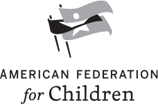 American Federation for Children